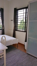 Orchard Court (D9), Apartment #492303361
